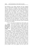 Sri Ramakrishna The Great Master Volume 1 Sri Ramakrishna The Great Master Volume 1