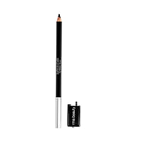 rms Straight Line Kohl Eye Pencil rms Straight Line Kohl Eye Pencil