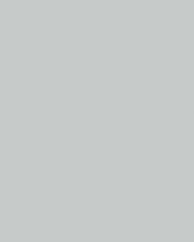 STONE GREY MELAMINE