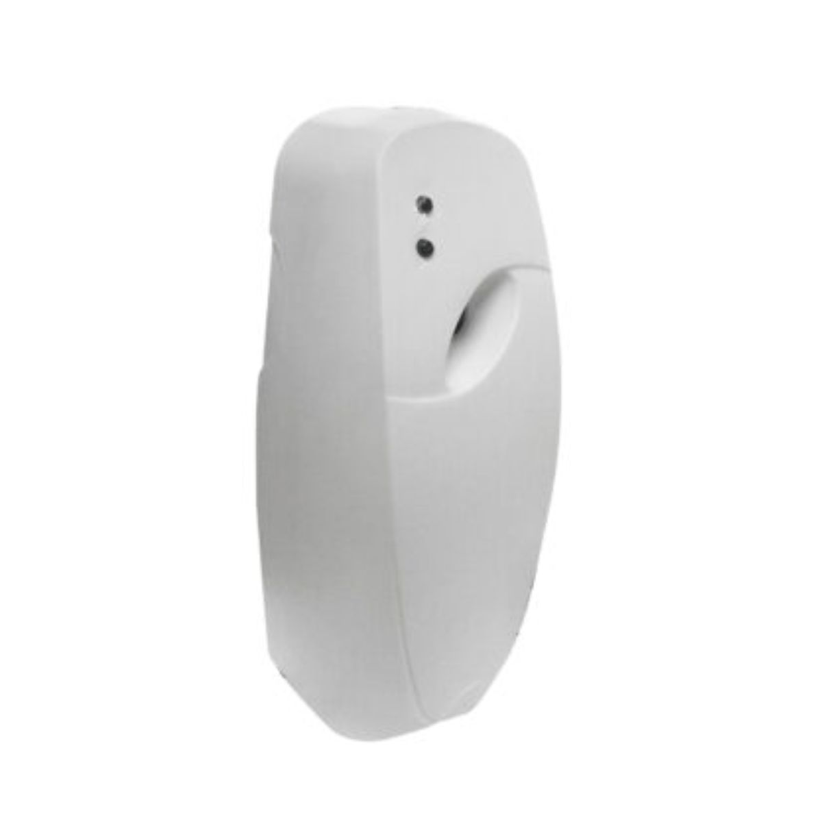 Harmony Eco Air Freshener Dispenser Harmony Eco Air Freshener Dispenser