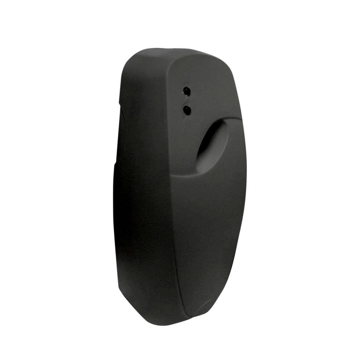 Harmony Eco Air Freshener Dispenser Black Harmony Eco Air Freshener Dispenser Black