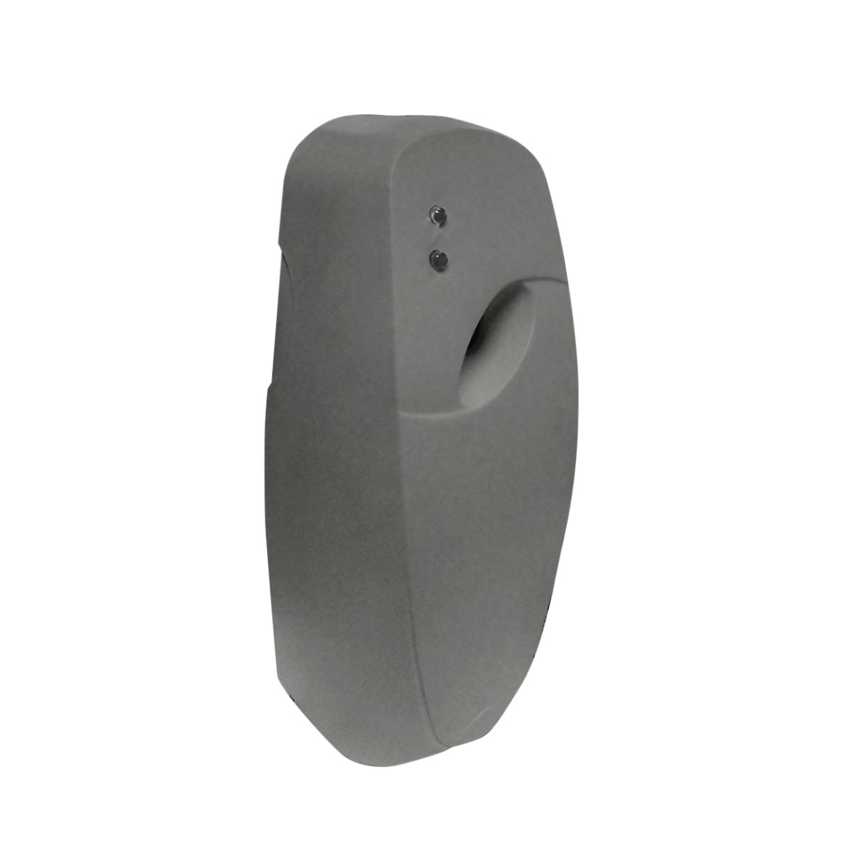 Harmony Eco Air Freshener Dispenser Silver Harmony Eco Air Freshener Dispenser Silver