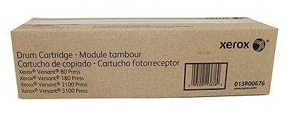Drum Xerox 013r00676