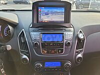 Hyundai Tucson 2011 ID : V096654