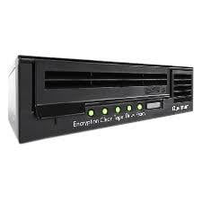 Lenovo LTO 6 HH Fibre Channel Drive Lenovo LTO 6 HH Fibre Channel Drive