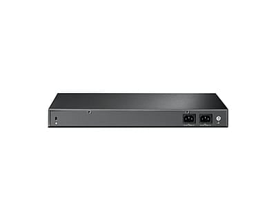 TL-SG3428XF