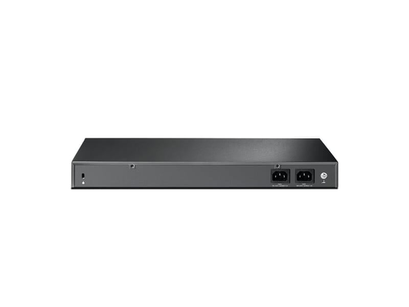 TL-SG3428XF