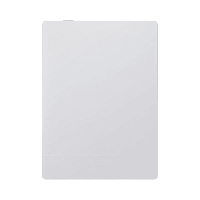 BOOX Go 6 E-Ink Reader