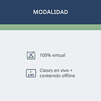 Programa Gestión de Proyectos Programa Gestión de Proyectos