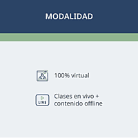 Curso de Zoho Creator inicial Curso de Zoho Creator inicial