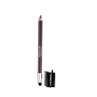 rms Straight Line Kohl Eye Pencil rms Straight Line Kohl Eye Pencil
