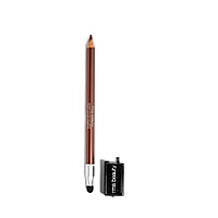 rms Straight Line Kohl Eye Pencil rms Straight Line Kohl Eye Pencil