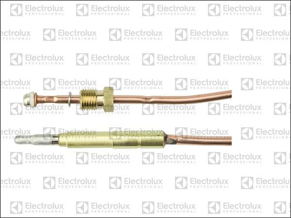 020094 THERMOCOUPLE; M9X1 L 020094 THERMOCOUPLE; M9X1 L