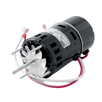 motor-equipo-central-york-s1-024-35322-000