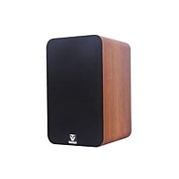 Tonewinner Bookshelf Speakers