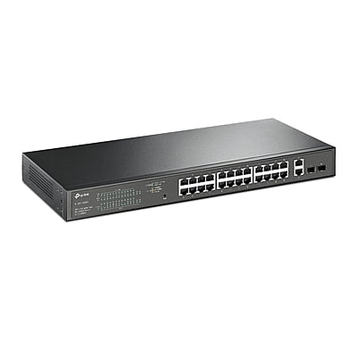 TL-SG1428PE TL-SG1428PE