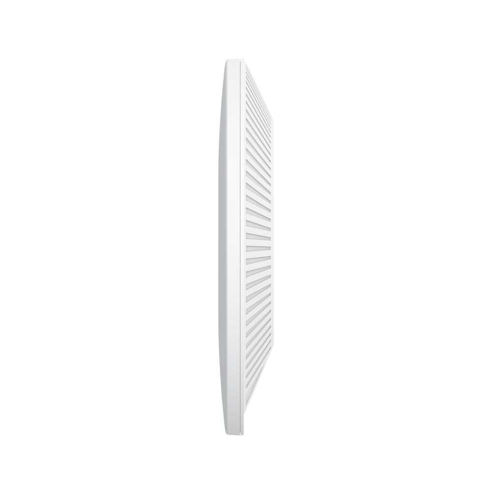 TP-Link Ceiling Mount Access Point EAP660 HD