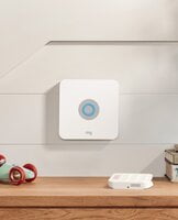 Ring Alarm Security Kit Ring Alarm Security Kit