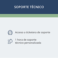 Programa Gestión de Proyectos Programa Gestión de Proyectos