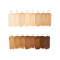 rms UnCoverUp Concealer rms UnCoverUp Concealer