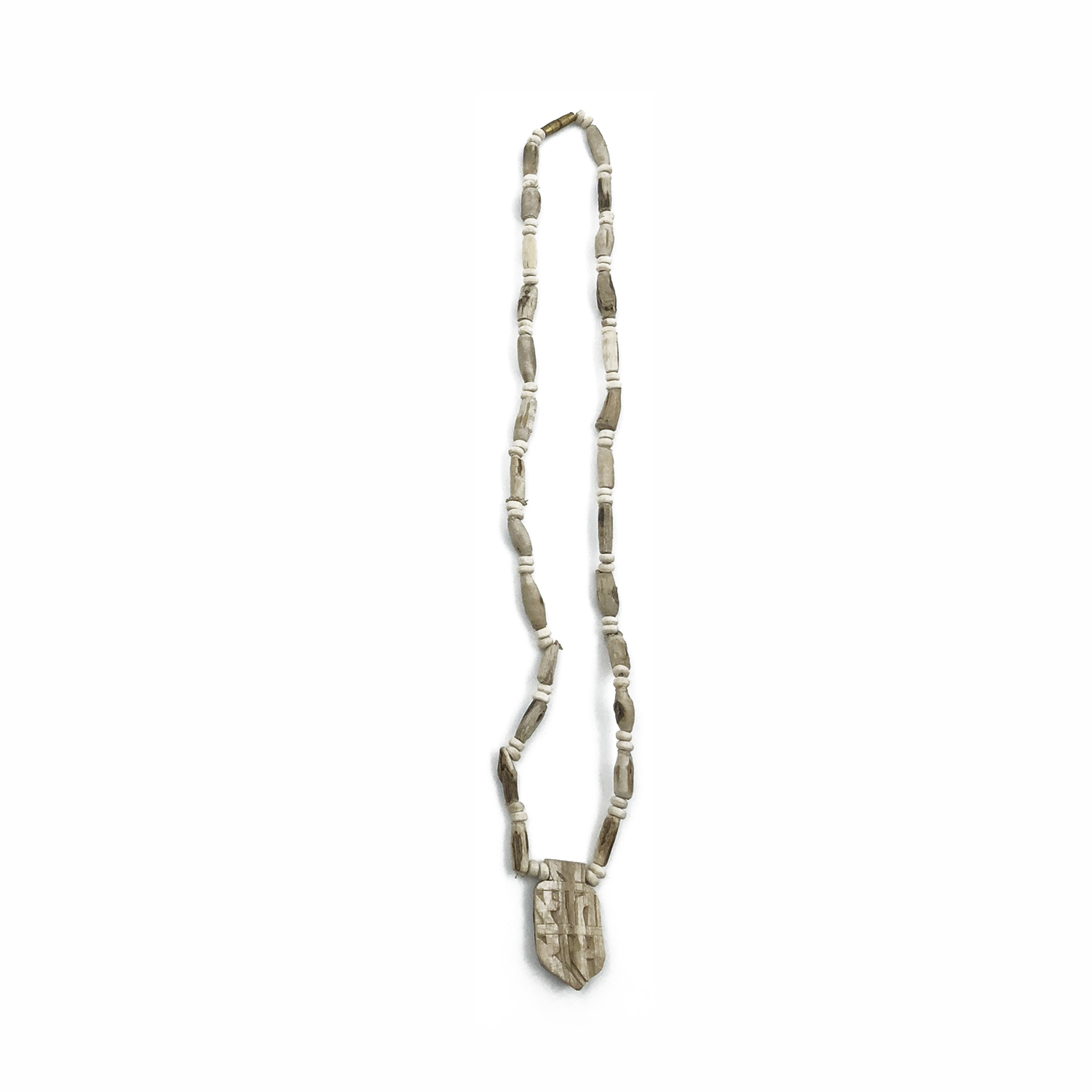 Original Tulsi Mala with Sita Ram Name Handicraft Pendant Original Tulsi Mala with Sita Ram Name Handicraft Pendant