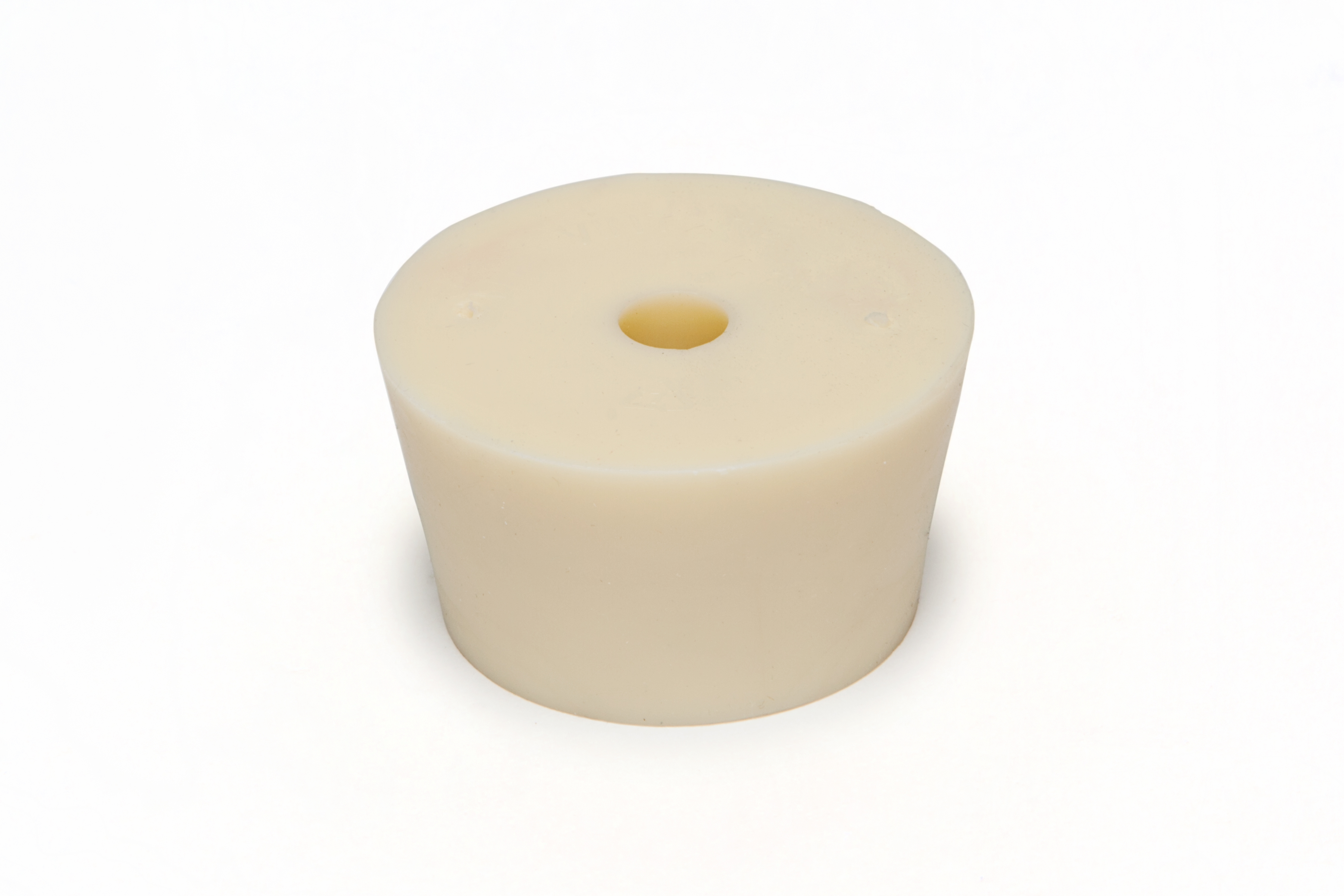 #10 Stopper - Drilled #10 Stopper - Drilled