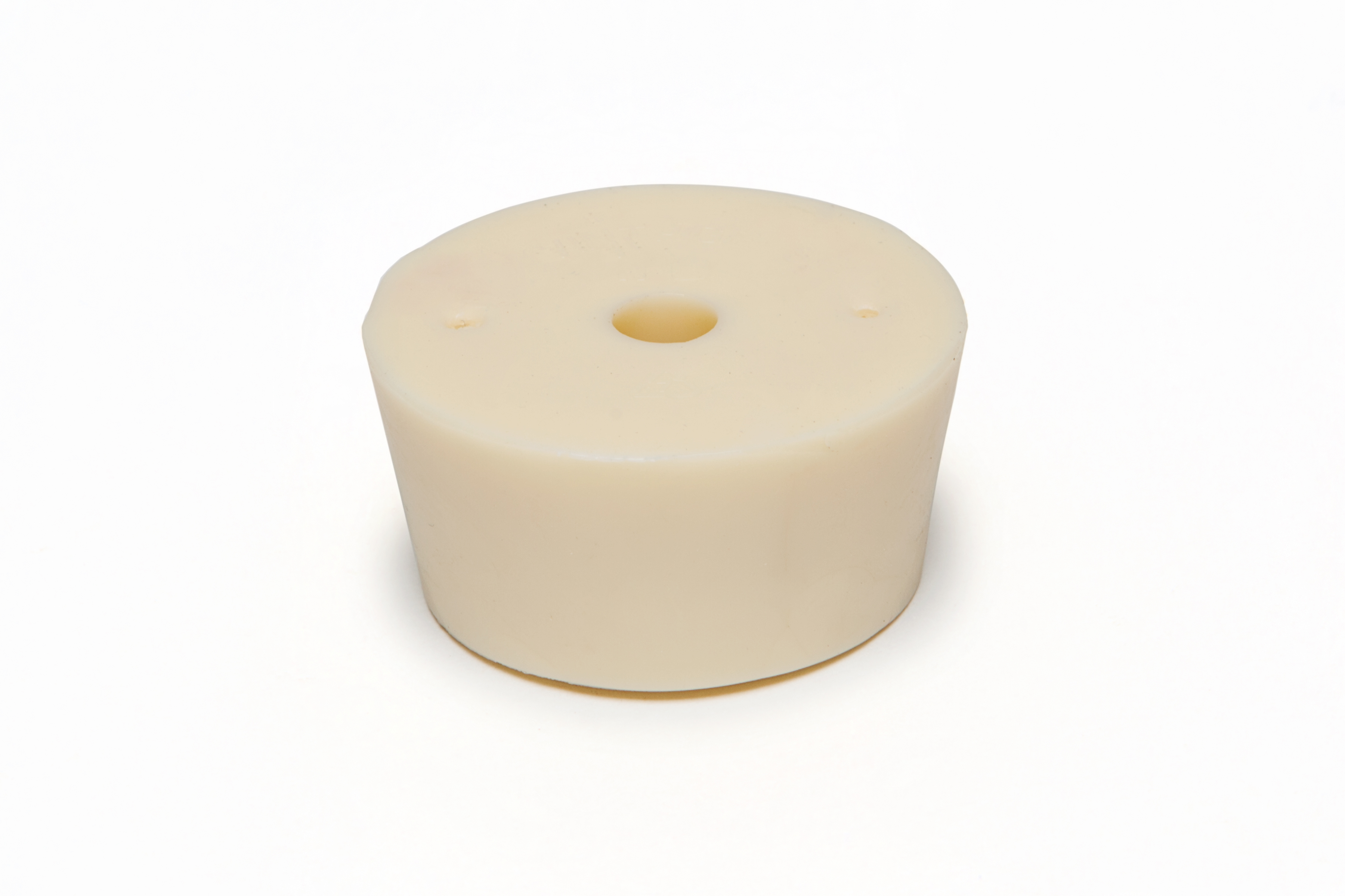 #10.5 Stopper - Drilled #10.5 Stopper - Drilled