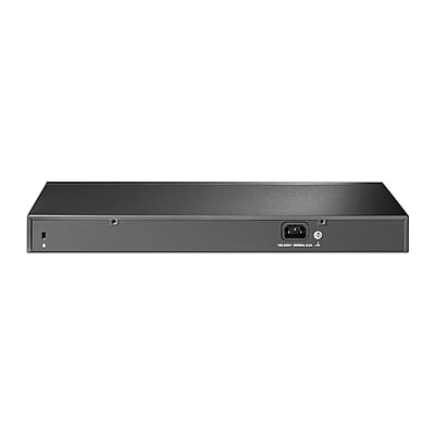 TL-SG1428PE TL-SG1428PE