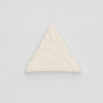 Sara Clay Porcelain Low Fire White - C Sara Clay Porcelain Low Fire White - C