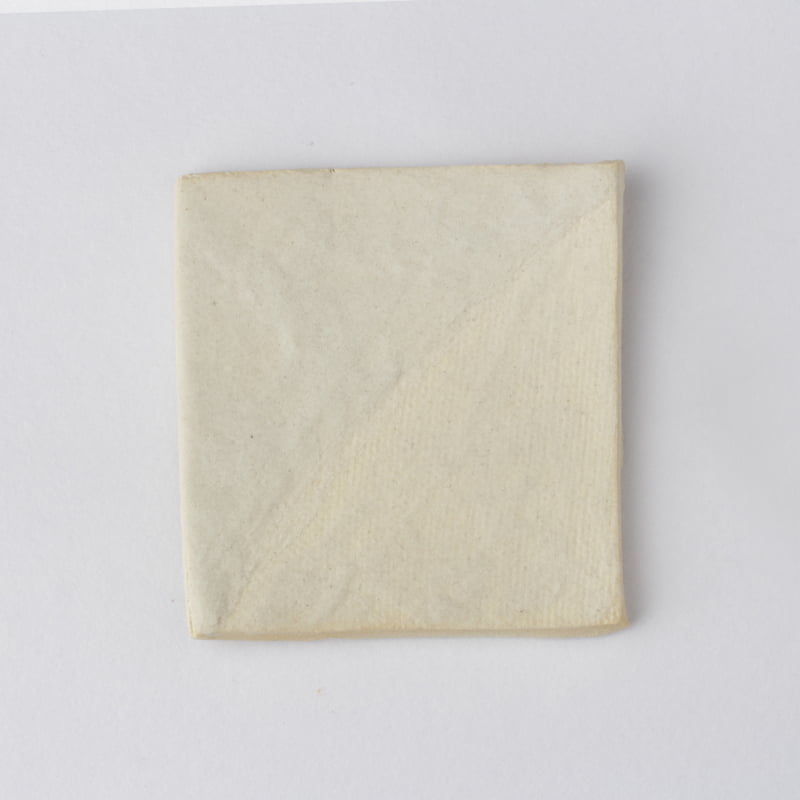 Sara Mid Fire Dry Glaze A843 Sara Mid Fire Dry Glaze A843