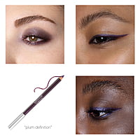 rms Straight Line Kohl Eye Pencil rms Straight Line Kohl Eye Pencil