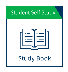 Official CAIP (AIP-210) DIGITAL STUDY GUIDE