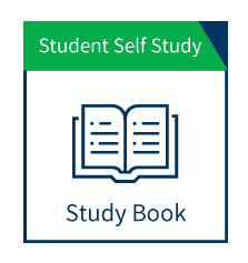 Official CAIP (AIP-210) DIGITAL STUDY GUIDE Official CAIP (AIP-210) DIGITAL STUDY GUIDE