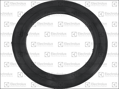 048236 GASKET