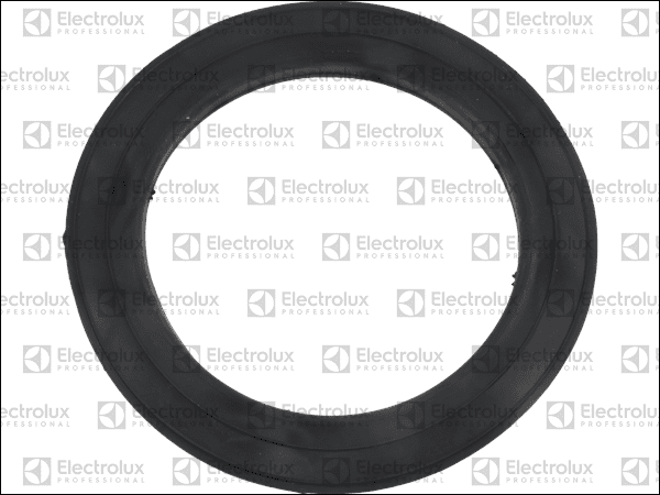 048236 GASKET 048236 GASKET