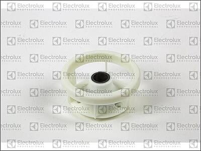 048401  HUB; FOR WASH ARM