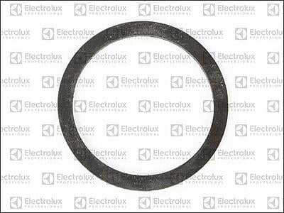 049828 O-RING; ØI=50MM;ØE=59,5MM