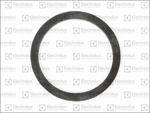 049828 O-RING; ØI=50MM;ØE=59,5MM 049828 O-RING; ØI=50MM;ØE=59,5MM
