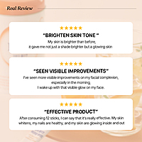BB LAB Collagen Glutathione White BB LAB Collagen Glutathione White