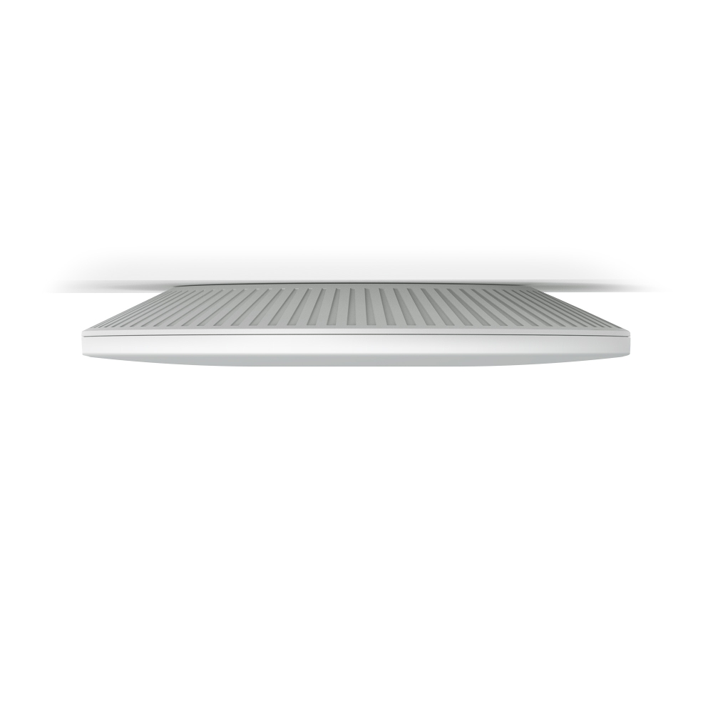 TP-Link Ceiling Mount Access Point EAP660 HD
