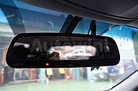 Hyundai Santa Fe 2013 ID: V094620