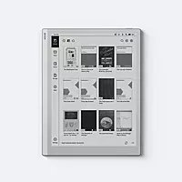 Boox Go 10.3 Boox Go 10.3
