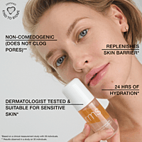 rms SuperSerum Hydrating Mist
