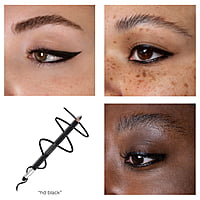 rms Straight Line Kohl Eye Pencil rms Straight Line Kohl Eye Pencil