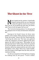 The Adventures of Naren The Adventures of Naren
