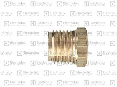 057960 PIPE FITTING