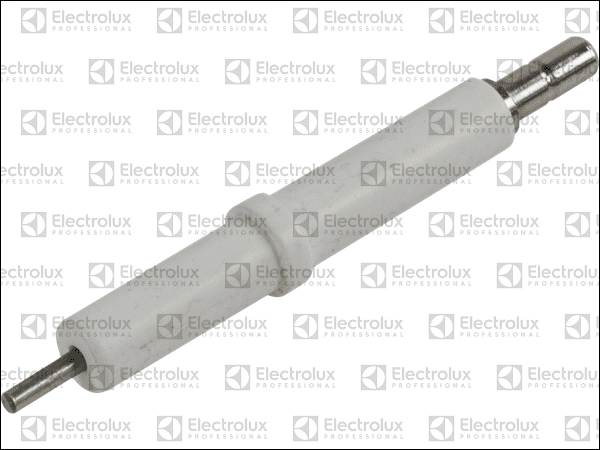 059380 SPARK PLUG; DIA 6X44 MM 059380 SPARK PLUG; DIA 6X44 MM
