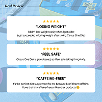 BBLAB CISSUS ONE DIET_850mg BBLAB CISSUS ONE DIET_850mg