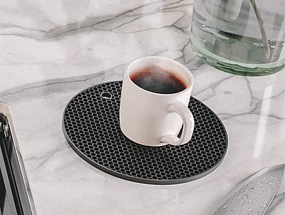32-inch Large Single Bowl, 16g LZ Series, Workstation 32-inch Large Single Bowl, 16g LZ Series, Workstation