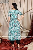 B0151: Beautiful Kalamkari B0151: Beautiful Kalamkari